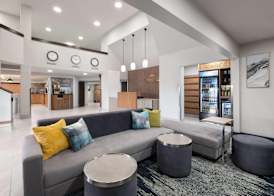 Wingate by Wyndham Myrtle Beach At Outlets 5