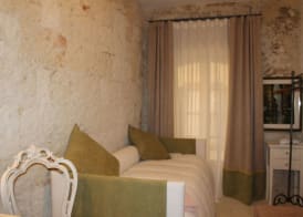 Torre Tresca B&B 2