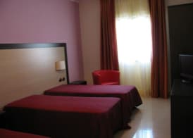 Albergo Roma 2