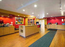 TownePlace Suites by Marriott Kansas City Overland Park 2