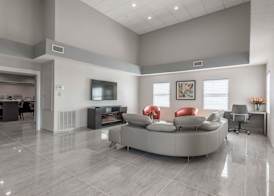 Baymont by Wyndham Punta Gorda/Port Charlotte 4