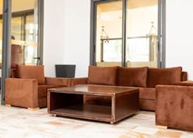 Anna Hotel Agadir 4