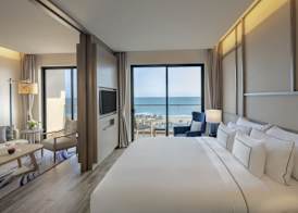 Meliá Ho Tram Beach Resort 5