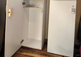 Buba House - Women Only Hostel 4