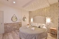 Veneto Suite Rome 5