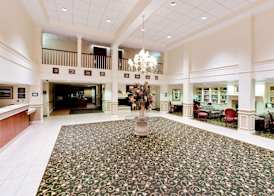 Hawthorn Suites by Wyndham Louisville East 2