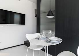 Italianway Easy - Poma 61 B 4
