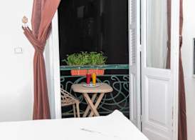 Regency inn 3