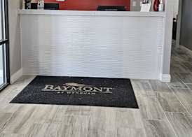 Baymont by Wyndham Covington 2