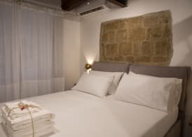 Maritè Apartment 4
