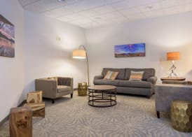 Ramada by Wyndham Boise 4