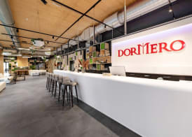 DORMERO HoHo Wien 5
