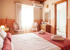 AMNISIADES APARTMENTS 5