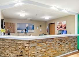 Cheyenne Guest Inn 4