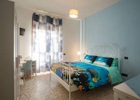 B&B Terre di Mare 4