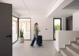Chania Elegance Suites 4