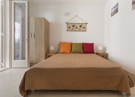 2200 Al Castello Home Holidays - Bilo by Barbarhouse 3