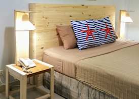 Limburi Hometel 5