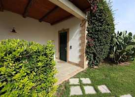Valle di Mare Country Resort 3