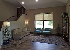 Sleep Inn & Suites California MD 2