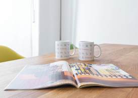 Italianway Comfort - Salmini 1 4