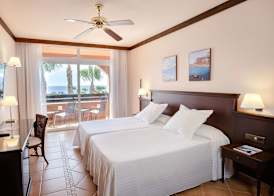 Occidental Jandia Playa 2