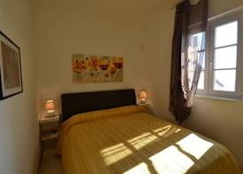 Air-conditioned With a Pool,spa and Fitness Centre 2