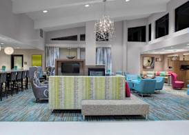 Residence Inn by Marriott Dallas Allen/Fairview 2