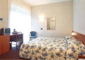 Hotel Engadina 3