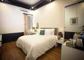 Diamond Nostalgia Hotel Spa 3