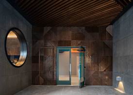 Motto by Hilton New York City Chelsea 5