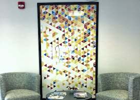 Holiday Inn Express & Suites CHATTANOOGA-HIXSON by IHG 3