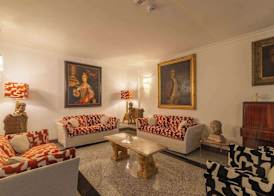 Best Western Hotel Rivoli 5