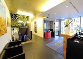 Best Western Plus BierKulturHotel Schwanen 3