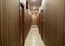 HOTEL PARK VICTORIA 4