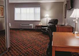Americinn by Wyndham Appleton Downtown 4