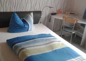 Hotel Waldschloss 2