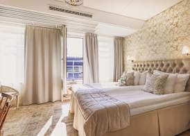 Freys Hotel 2