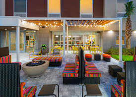 Home2 Suites By Hilton Wildwood The Villages 4