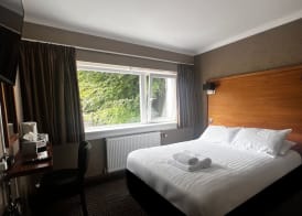 Park Hotel 3
