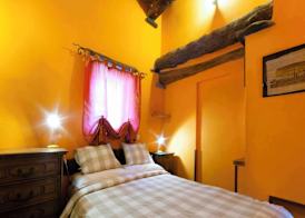 Agriturismo Al Marnich 5