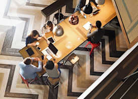 Holiday Inn Orlando North Winter Park by IHG 2
