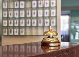 Hotel Adigrat 2