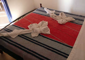 Stefanos Garden 4