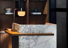 Europe Lisboa Boutique Hotel 2