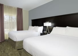 Staybridge Suites HOUSTON - MEDICAL CENTER by IHG 4