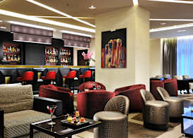 Uptown Palace 4