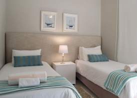 1002 Bermudas - by Stay in Umhlanga 5