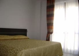 Residence Montegrappa 5