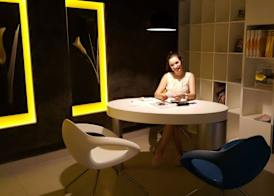 Cosmopolitan Hotel 5